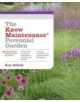 Know Maintenance Perennial Garden - 9781604693348-thumb