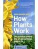 How Plants Work - 9781604693386-thumb