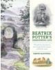 Beatrix Potter's Gardening Life - 9781604693638-thumb