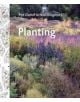 Planting: A New Perspective - 9781604693706-thumb