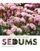 Plant Lover's Guide to Sedums - 9781604693928-thumb