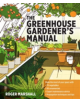 Greenhouse Gardener's Manual - 9781604694147-thumb