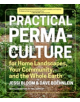 Practical Permaculture for Home Landscapes, Your Community and the Whole Earth - 9781604694437-thumb