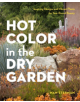 Hot Color, Dry Garden - 9781604694574-thumb