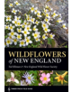 Wildflowers of New England - 9781604694642-thumb