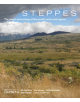 Steppes: The Plants and Ecology of the World's Semi-Arid Regions - 9781604694659-thumb