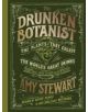 The Drunken Botanist - 9781604694765-thumb