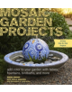 Mosaic Garden Projects - 9781604694871-thumb