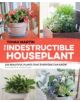 Indestructible Houseplant - 9781604695014-thumb