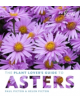 Plant Lover's Guide to Asters - 9781604695182-thumb