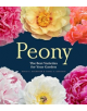 Peony - 9781604695205-thumb