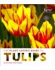 Plant Lover's Guide to Tulips - 9781604695342-thumb