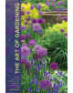 Art of Gardening - 9781604695441-thumb