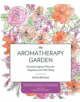 Aromatherapy Garden - 9781604695496-thumb