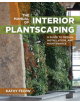 Manual of Interior Plantscaping - 9781604695571-thumb