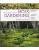 Magical World of Moss Gardening - 9781604695601-thumb