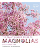 Plant Lover's Guide to Magnolias - 9781604695786-thumb