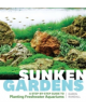 Sunken Gardens - 9781604695922-thumb