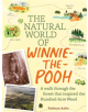 Natural World of Winnie-the-Pooh - 9781604695991-thumb