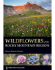 Wildflowers of the Rocky Mountains Region - 9781604696448-thumb