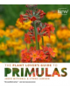 Plant Lover's Guide to Primulas - 9781604696455-thumb