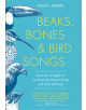 Beaks, Bones, and Bird Songs - 9781604696486-thumb