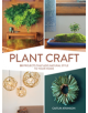 Plant Craft - 9781604696493-thumb