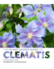 Plant Lover's Guide to Clematis - 9781604696592-thumb