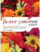 The Flower-Powered Garden - 9781604696660-thumb