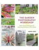 Garden Photography Workshop - 9781604696691-thumb