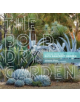 Bold Dry Garden - 9781604696707-thumb