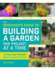 Beginner's Guide to Starting a Garden - 9781604696745-thumb