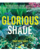 Glorious Shade - 9781604696813-thumb