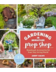 Gardening in Miniature Prop Shop - 9781604697018-thumb