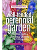 Well-Tended Perennial Garden (Completely Revised and Expanded) - 9781604697070-thumb