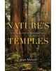 Nature's Temples - 9781604697285-thumb