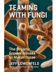 Teaming with Fungi - 9781604697292-thumb