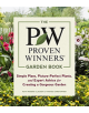 Proven Winners Garden Book: Simple Plans, Picture-Perfect Plants and Expert Advice for Creating a Gorgeous Garden - 978160469-thumb