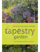 Tapestry Garden: The Art of Weaving Plants and Place - 9781604697599-thumb