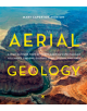 Aerial Geology - 9781604697629-thumb