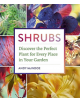 Shrubs: Discover the Perfect Plant for Every Place in Your Garden - 9781604697674-thumb