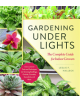 Gardening Under Lights - 9781604697957-thumb