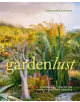 Gardenlust: A Botanical Tour of the World's Best New Gardens - 9781604697971-thumb