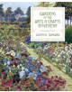 Gardens of the Arts and Crafts Movement - 9781604698206-thumb