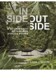 Inside Outside: A Sourcebook of Inspired Garden Rooms - 9781604698268-thumb