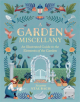 Garden Miscellany: An Illustrated Guide to the Elements of the Garden - 9781604698817-thumb