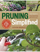 Pruning Simplified: A Step-by-Step Guide to 50 Popular Trees and Shrubs - 9781604698886-thumb