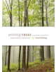 Among Trees: A Guided Journal for Forest Bathing - 9781604698893-thumb