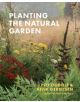 Planting the Natural Garden - 9781604699739-thumb