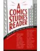 A Comics Studies Reader - University Press of Mississippi - 9781604731095-thumb